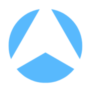 Immediate Fastx logo